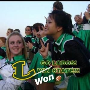 Meet your Posher, Chloe